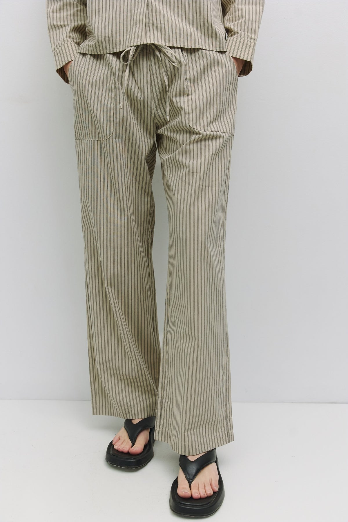 The Dixon Pants