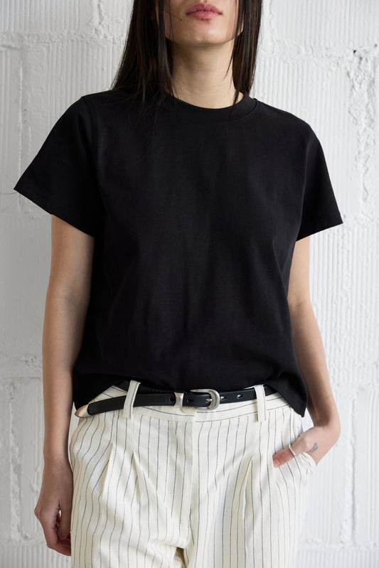 The Lanie Top