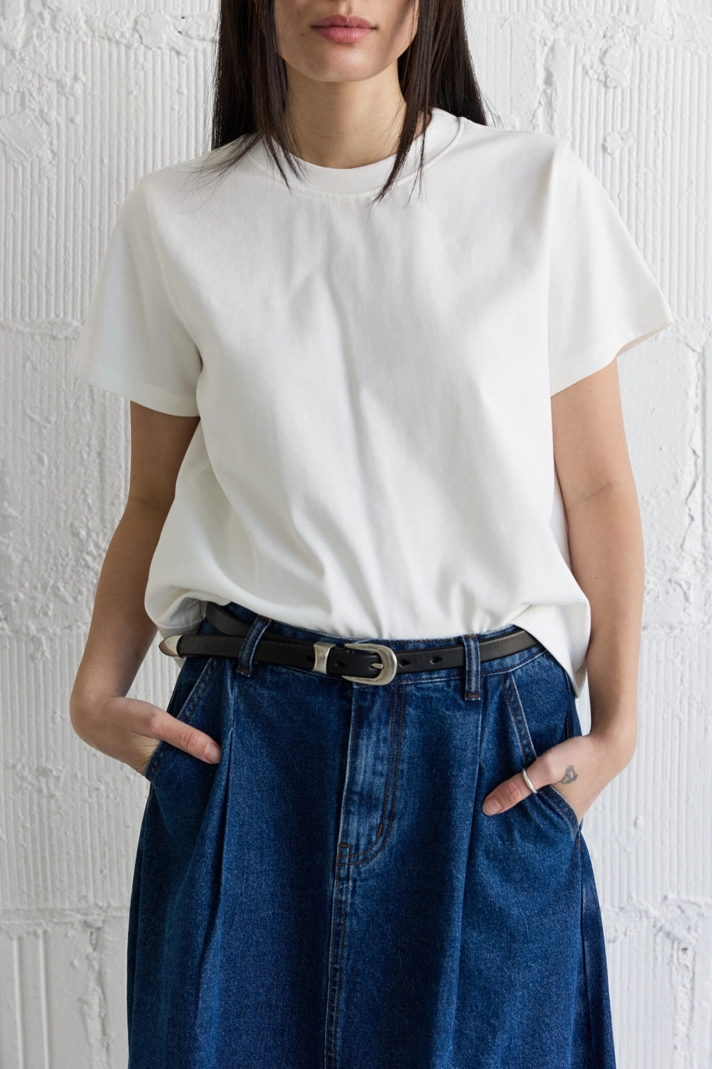 The Lanie Top