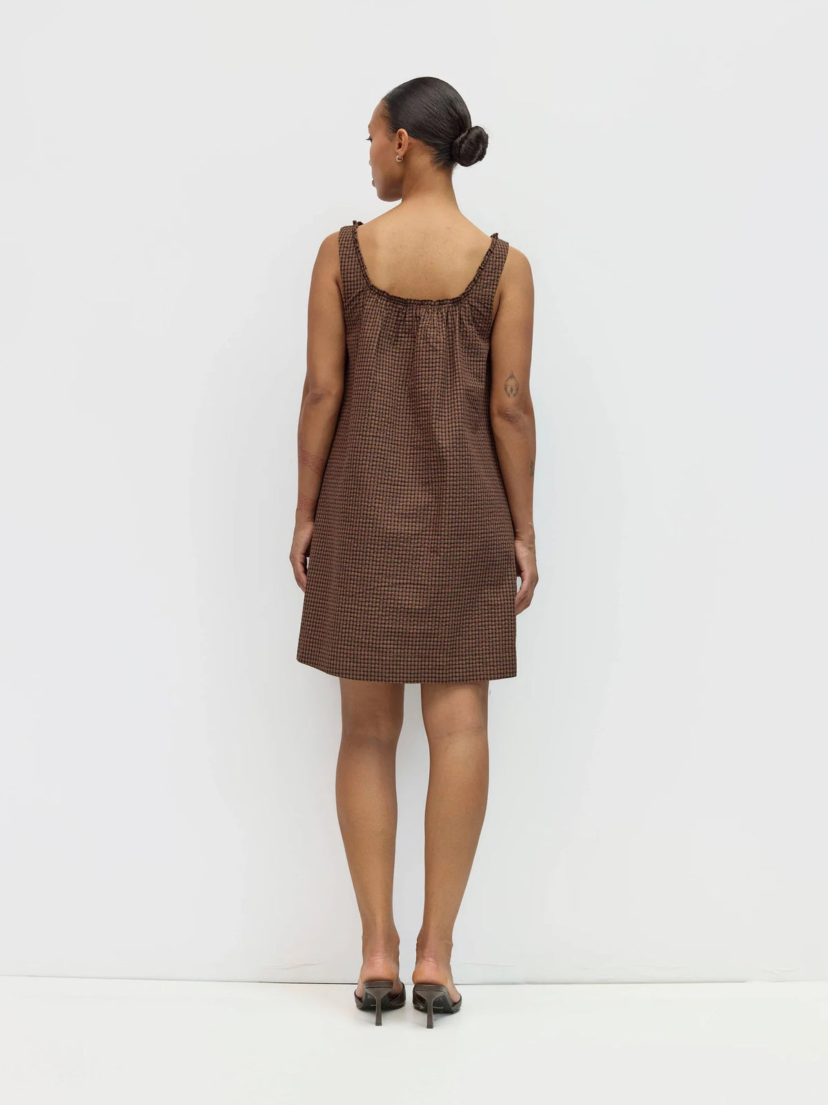 The Gabby Dress