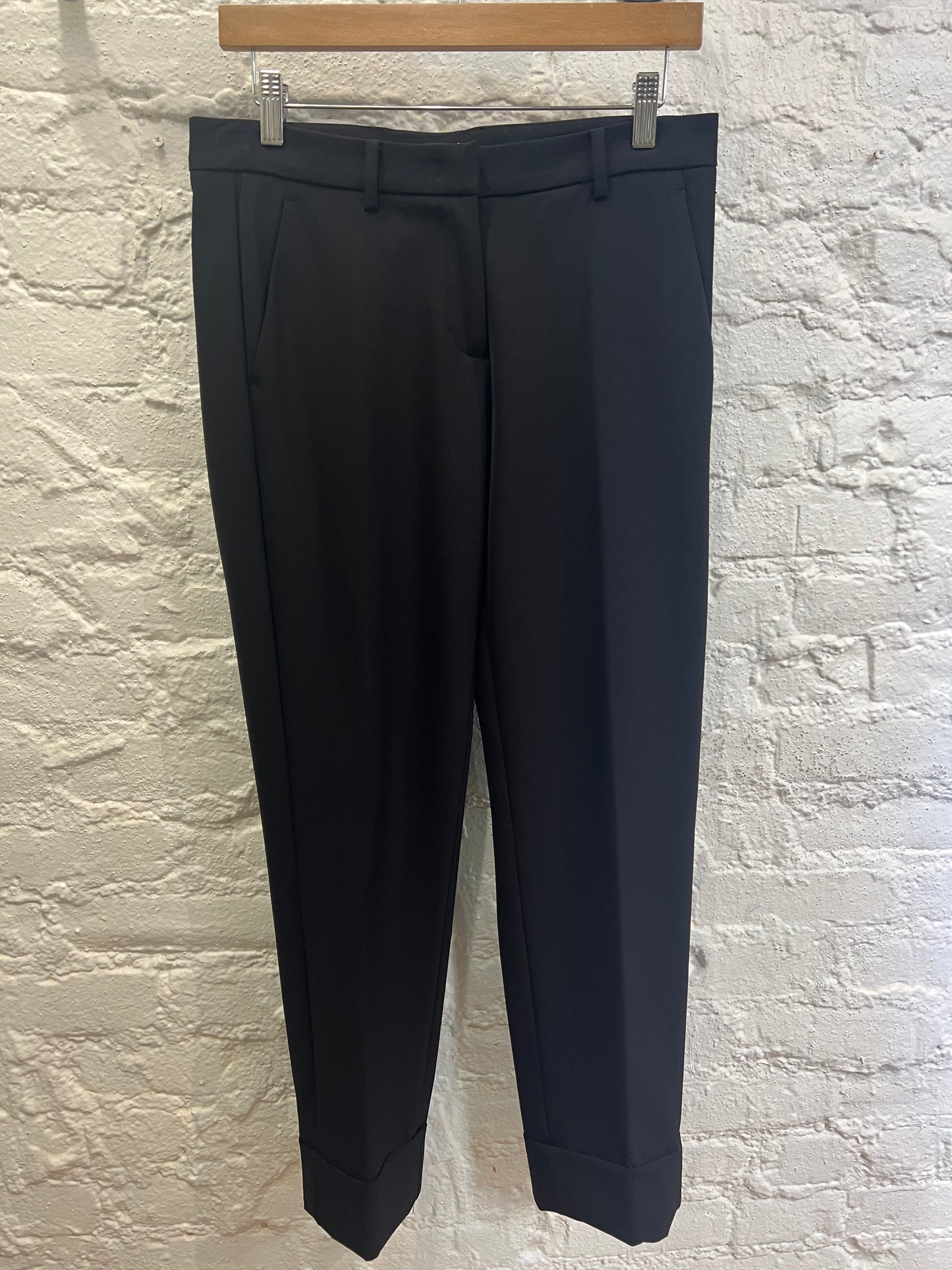 Cambio Krystal Pants
