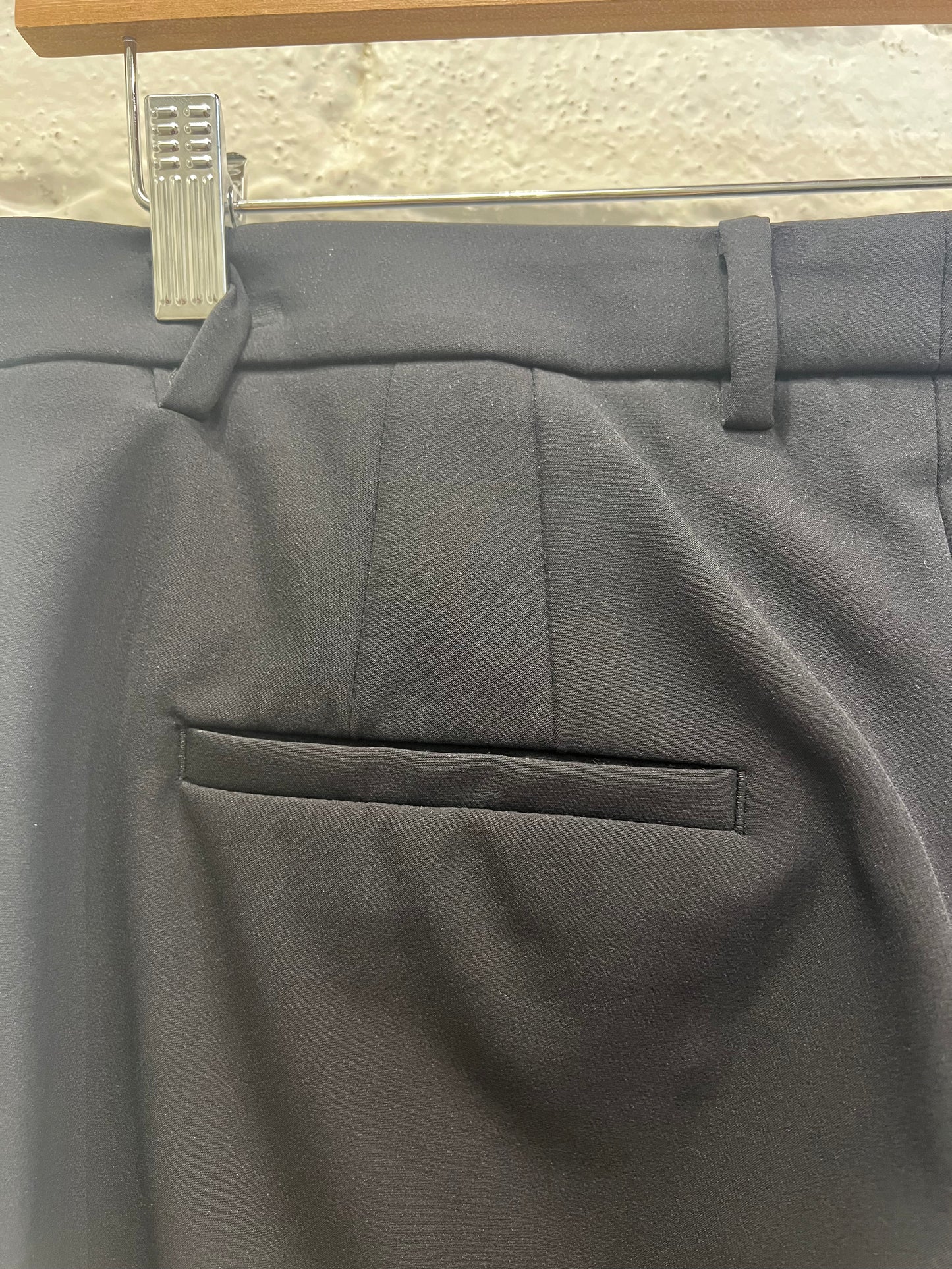 Cambio Krystal Pants