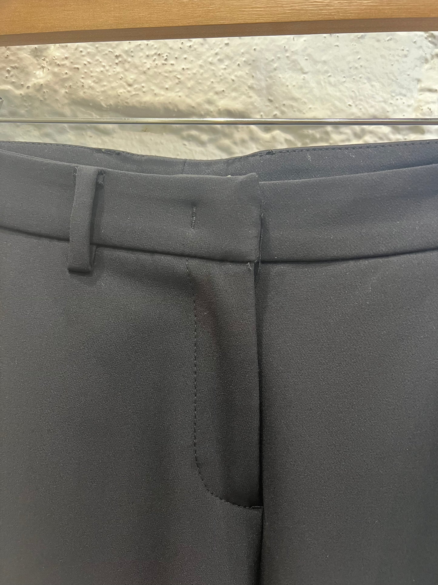 Cambio Krystal Pants