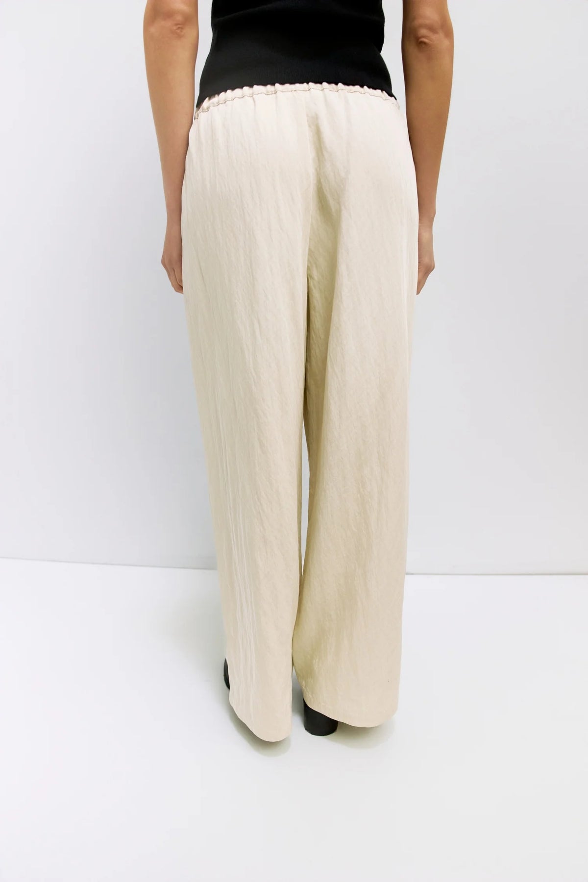 The Maggie Pants | Bone