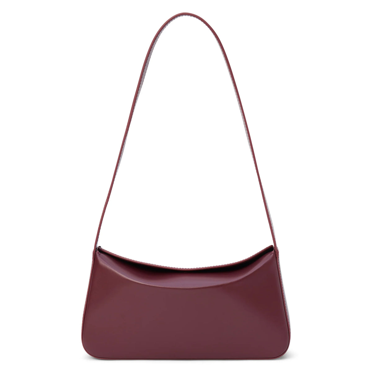 Victoria Shoulder Bag