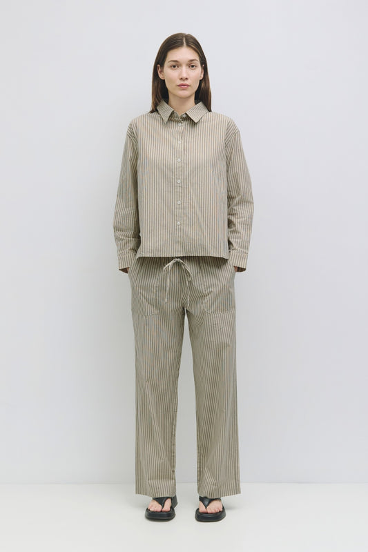 The Dixon Pants