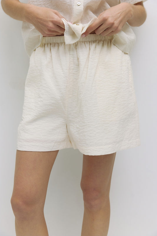 The Alden Shorts