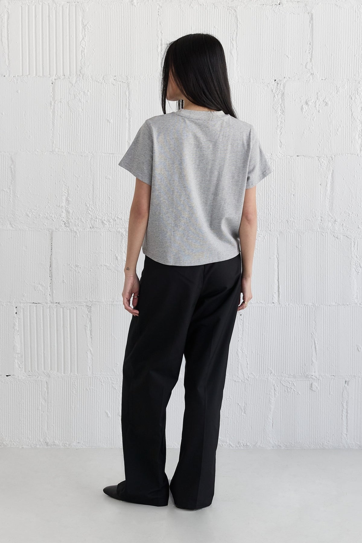 The Lanie Top