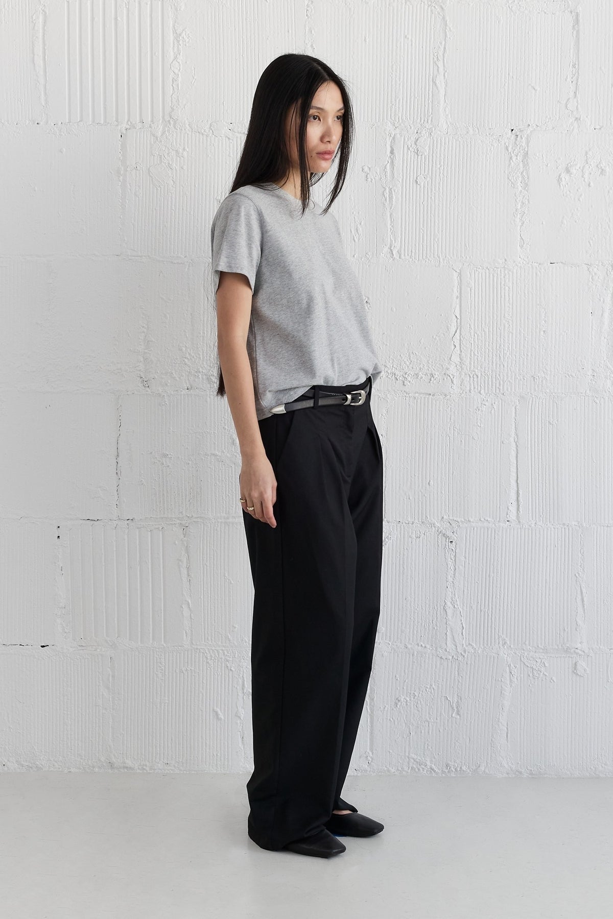 The Lanie Top