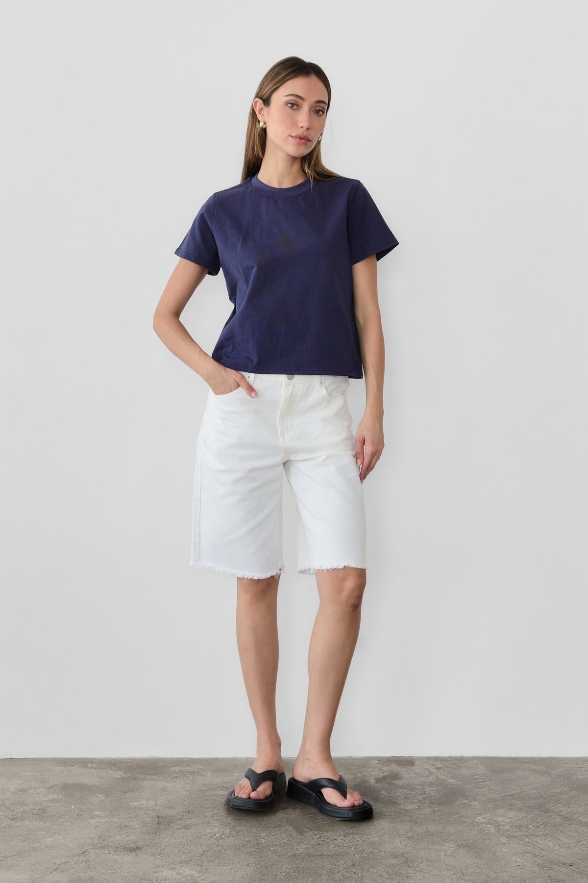 The Lanie Top