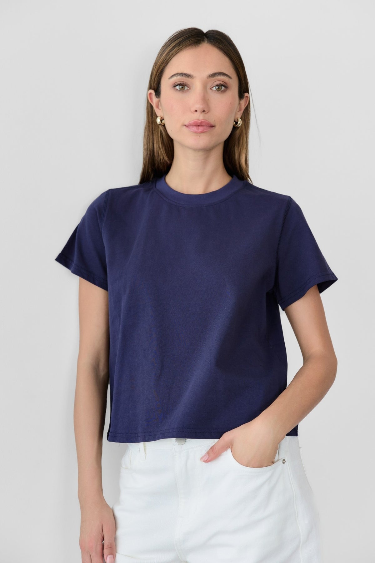 The Lanie Top