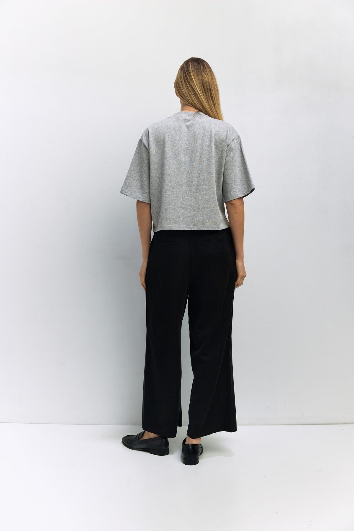 The Daphne Top