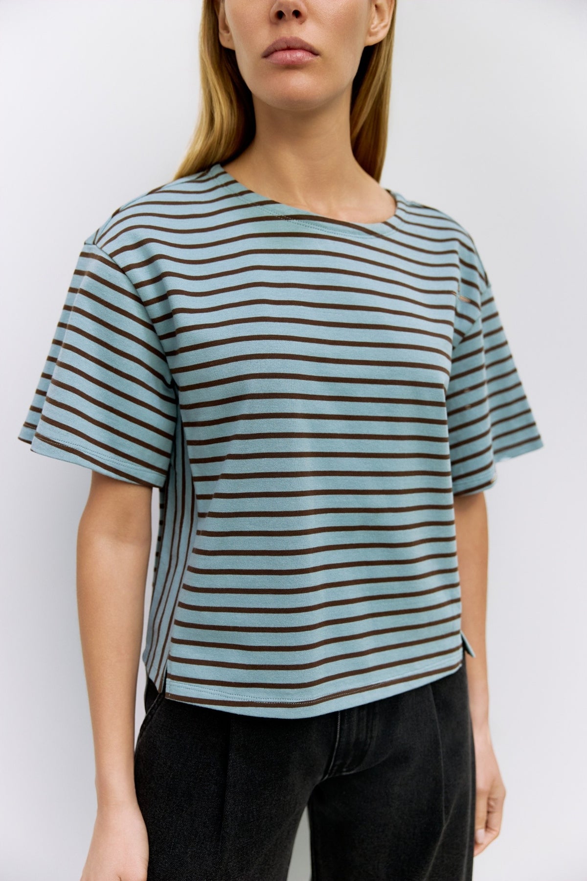 The Cassandra Top